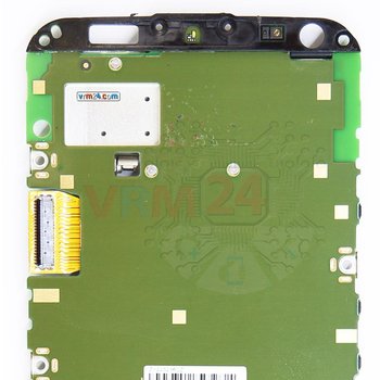 Motherboard_3_Motorola_Moto_G_3rd_gen_XT1541.jpg