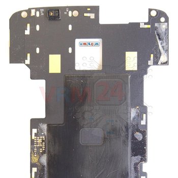 Motherboard_3_Motorola_Moto_X_Play_XT1563.jpg