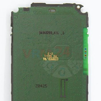 Motherboard_3_Nokia_220_RM-970.jpg