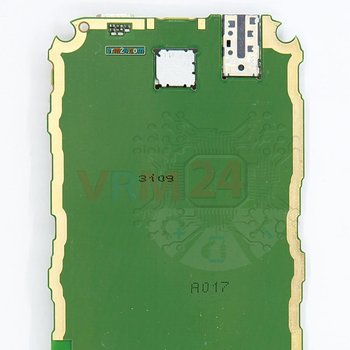 Motherboard_3_Nokia_225_RM-1011.jpg