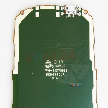 Motherboard_3_Nokia_3310_2017_TA-1030.jpg