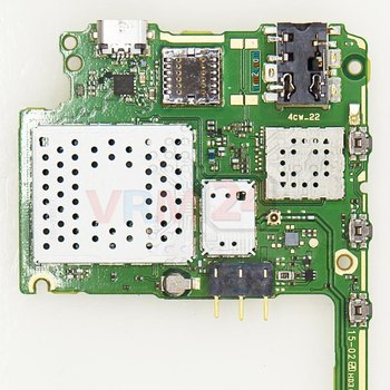 Motherboard_3_Nokia_502_RM-921.jpg