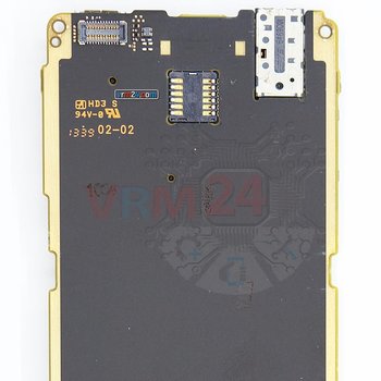 Motherboard_3_Nokia_515_RM-953.jpg