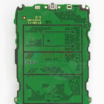 Motherboard_3_Nokia_6303_RM-638.jpg