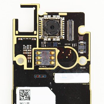 Motherboard_3_Nokia_8600_LUNA_RM-164.jpg
