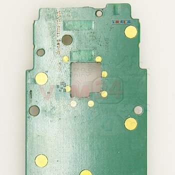 Motherboard_3_Nokia_8800_Arte_RM-233.jpg