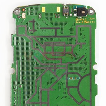 Motherboard_3_Nokia_Asha_311_RM-714.jpg