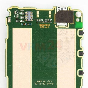 Motherboard_3_Nokia_Asha_501_RM-902.jpg