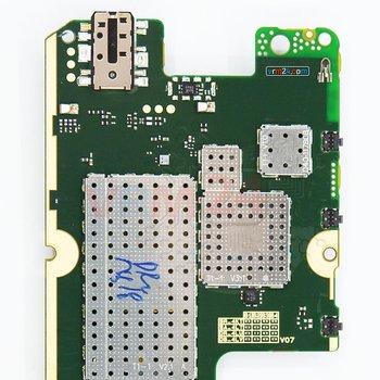 Motherboard_3_Nokia_Lumia_530_RM_1017.jpg