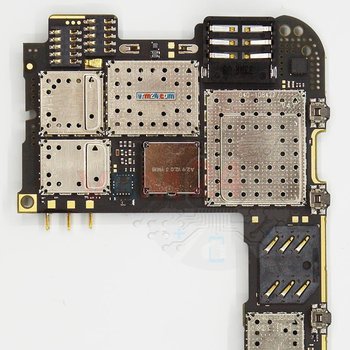 Motherboard_3_Nokia_Lumia_620_RM-846.jpg