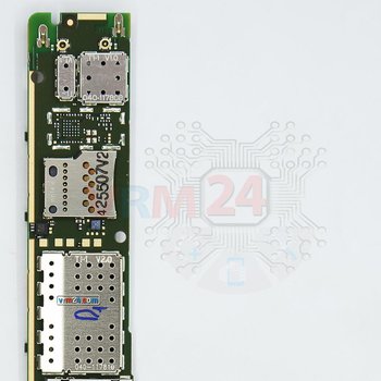 Motherboard_3_Nokia_Lumia_630_RM-978.jpg