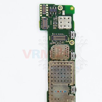 Motherboard_3_Nokia_Lumia_730_RM-1040.jpg