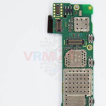 Motherboard_3_Nokia_Lumia_735_RM-1038.jpg
