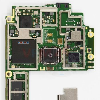 Motherboard_3_Nokia_Lumia_800_RM-801.jpg