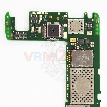 Motherboard_3_Nokia_Lumia_820_RM_-_824.jpg