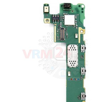 Motherboard_3_Nokia_Lumia_930_RM-1045.jpg