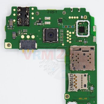 Motherboard_3_Nokia_X2_RM-1013.jpg