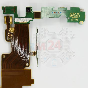 Motherboard_3_Nokia_X3_X3-02_RM-775.jpg