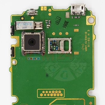 Motherboard_3_Nokia_X6_X6-00_RM-559.jpg
