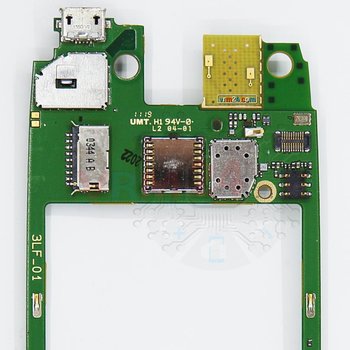 Motherboard_3_Nokia_X7_X7-00_RM-707.jpg