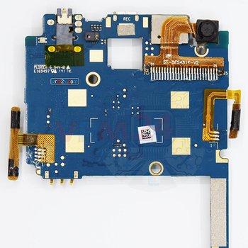 Motherboard_3_Phillips_Xenium_S388.jpg
