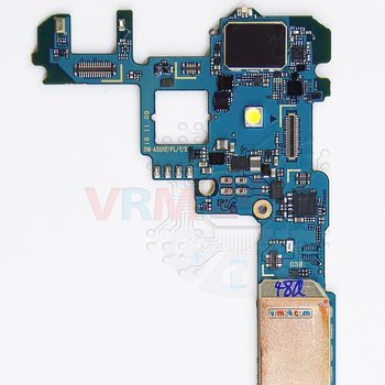 Motherboard_3_Samsung_A3_2017_SM-A320.jpg
