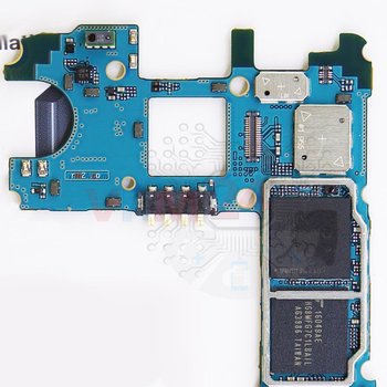 Motherboard_3_Samsung_Galaxy_A3_2016_SM-A310.jpg
