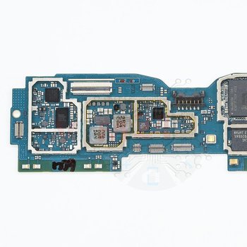 Motherboard_3_Samsung_Galaxy_Tab_S_10.5_SM-T805.jpg