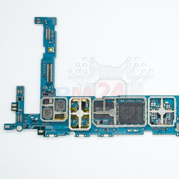 Motherboard_3_Samsung_Galaxy_Tab_S_8.4_SM-T705.jpg