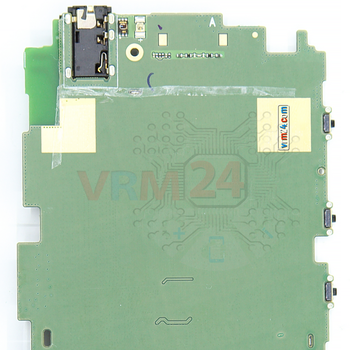 Motherboard_3__Microsoft_Lumia_430_DS_RM-1099.png