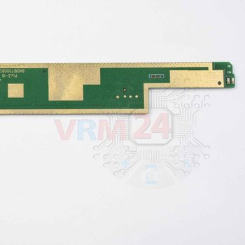 Motherboard_4.jpg