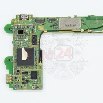 Motherboard_4_Acer_Liquid_S2_S520.jpg