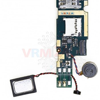 Motherboard_4_Main_picture_Micromax_Bolt_Supreme_2_Q301.jpg