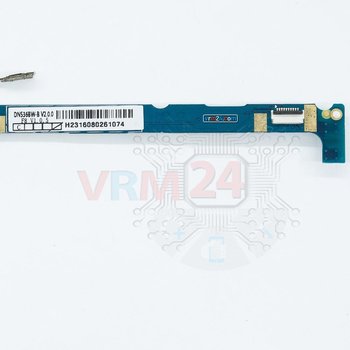 Motherboard_4_Micromax_Bolt_Q383.jpg