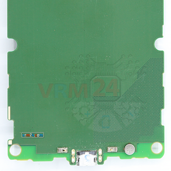 Motherboard_4_Microsoft_Lumia_435_DS_RM-1069.png
