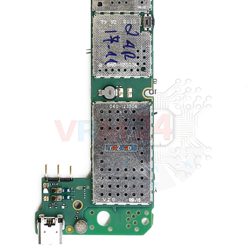 Motherboard_4_Microsoft_Lumia_550_RM-1127.png