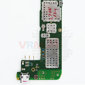 Motherboard_4_Microsoft_Lumia_640_DS_RM-1077.png