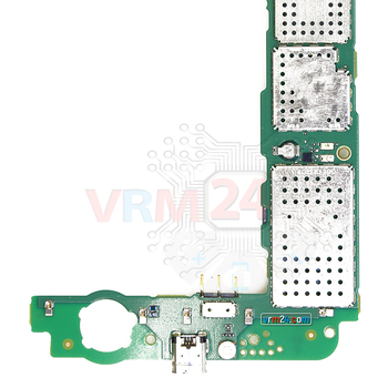 Motherboard_4_Microsoft_Lumia_640_XL_RM-1062.png