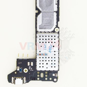 Motherboard_4_Microsoft_Lumia_650_RM-1152.jpg