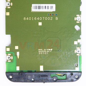 Motherboard_4_Motorola_Moto_G_3rd_gen_XT1541.jpg