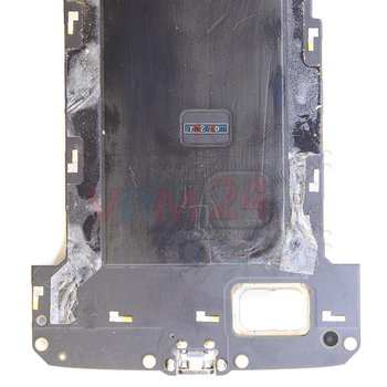 Motherboard_4_Motorola_Moto_X_Play_XT1563.jpg