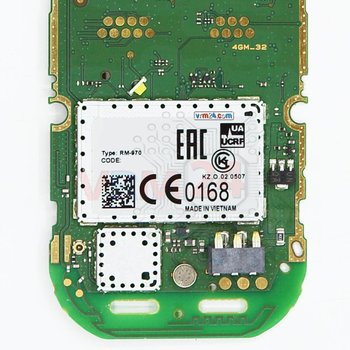 Motherboard_4_Nokia_220_RM-970.jpg