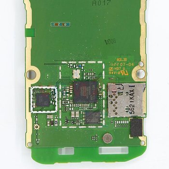Motherboard_4_Nokia_225_RM-1011.jpg