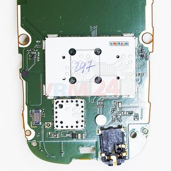 Motherboard_4_Nokia_3310_2017_TA-1030.jpg