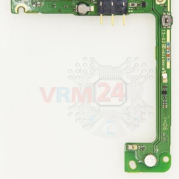 Motherboard_4_Nokia_502_RM-921.jpg