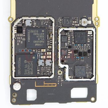 Motherboard_4_Nokia_515_RM-953.jpg