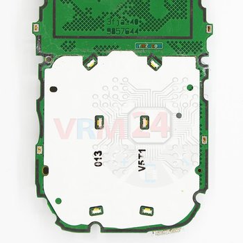 Motherboard_4_Nokia_6303_RM-638.jpg