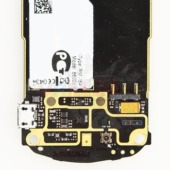 Motherboard_4_Nokia_8600_LUNA_RM-164.jpg