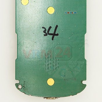 Motherboard_4_Nokia_8800_Arte_RM-233.jpg