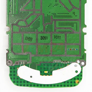 Motherboard_4_Nokia_Asha_311_RM-714.jpg